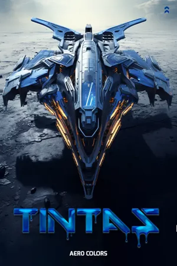 SISTEMA DE TINTAS Adamantium Colors 30ml